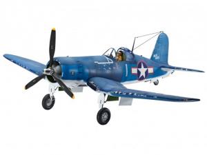 Revell 1:32 Vought F4U-1A CORSAIR