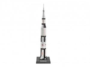 Revell 1:144 Apollo Saturn V