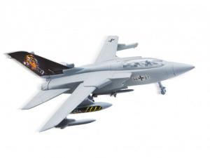 Revell 1:100 Build & Play Tornado IDS