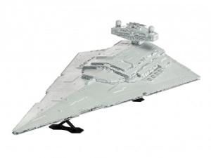 1:2700 Imperial Star Destroyer