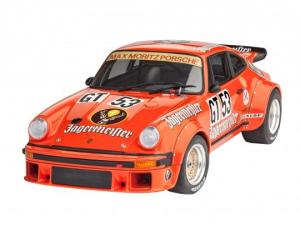 1:24 Porsche 934 RSR ''Jägermeister''