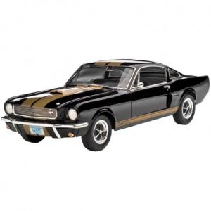 Revell 1:24 Shelby Mustang GT 350 H