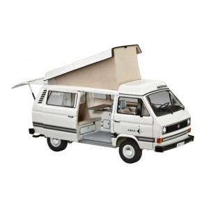 1:25 Volkswagen T3 Westfalia Camper