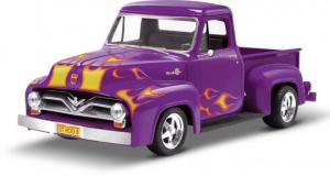 Revell 1:24 1955 Ford Pickup