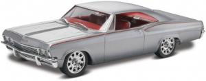 1:25 1965 Chevy Impala