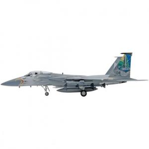 Revell 1:48 F-15C Eagle