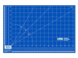 Cutting Mat, Large (450mm x 300mm)