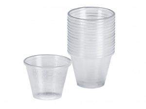 Mixing Cups (15 pcs)