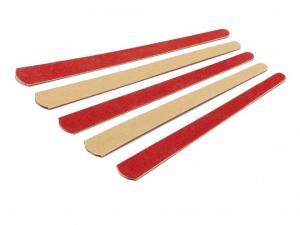 Revell Sanding Stick, 2-sided (5 pcs)