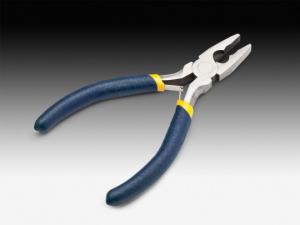 Mini Combination Pliers