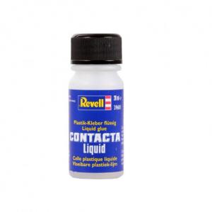 Revell Contacta Liquid, liima (18g)