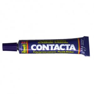 Contacta, liima (13g)