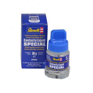 Contacta Liquid special, yleisliima (30g)