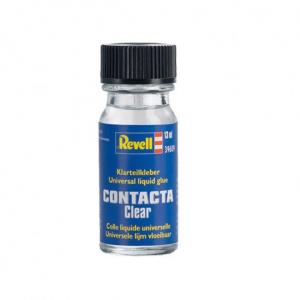 Contacta Clear, liima (13ml)