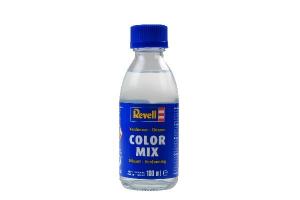 Revell thinner for enamel colors (100ml)