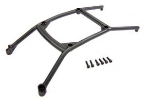 Traxxas Body Reinforcement Roof Maxx (Body #8911) TRX8913