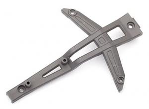 Traxxas Chassis Brace Front Maxx TRX8921