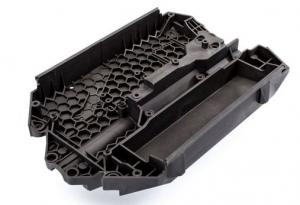 Traxxas Chassis (Main) Maxx TRX8922