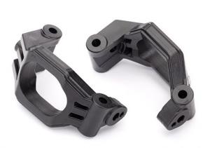 Traxxas Caster Blocks (Pair) Maxx TRX8932