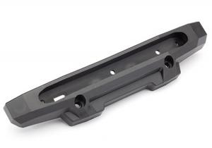 Traxxas Bumper Rear (use with LED Lights #8990) Maxx TRX8936X