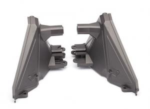 Traxxas Shock Tower Front Maxx TRX8938