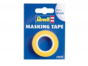 Revell Masking Tape 10mm