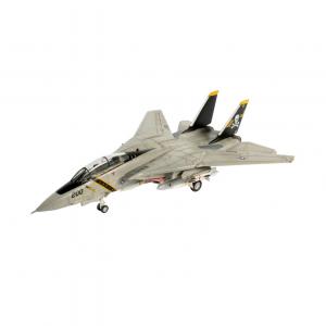 Revell 1:144 Model Set F-14A Tomcat
