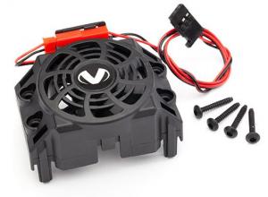 Traxxas Cooling Fan Velineon 540XL Motor TRX3463