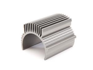 Traxxas Heat Sink Velineon 540XL TRX3462
