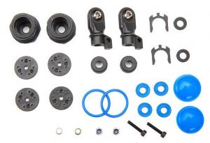Traxxas Rebuild Kit Shock GT-Maxx TRX8962
