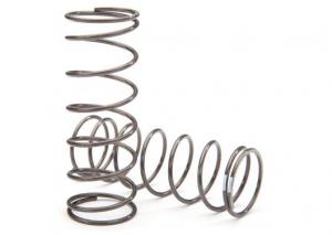 Traxxas Shock Spring (1.210 rate) GT-Maxx (2) TRX8966