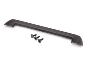 Traxxas Tailgate Protector Maxx TRX8912