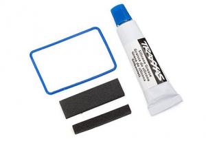 Traxxas Seal Kit Receiver Box Maxx TRX8925