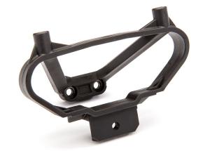 Traxxas Bumper Mount Front Maxx TRX8933