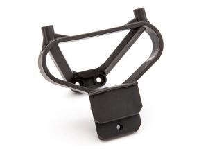Traxxas Bumper Mount Rear Maxx TRX8934