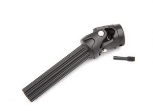 Traxxas Diff Output Yoke Assembly with Hlaf Shaft F/R Maxx TRX8949