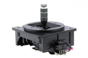 Yuneec ST16 Controll stick