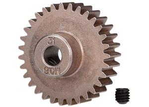 Traxxas Pinion Gear 31T 32P (5mm axle) TRX5638