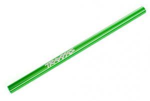 Traxxas Driveshaft Center Alu Green Alu Stampede 4x4 TRX6755G