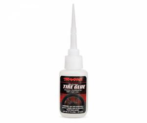 Traxxas Tire Glue TRX Ultra Premium TRX6468