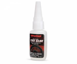 Traxxas Tire Glue TRX Ultra Premium TRX6468