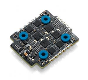 Xrotor Micro 40A 6S 4in1 ESC 20x20 BLHeli_32-DS1200