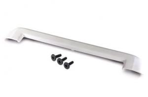 Traxxas Tailgate Protector White Maxx TRX8912A