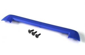 Traxxas Tailgate Protector Blue Maxx TRX8912X