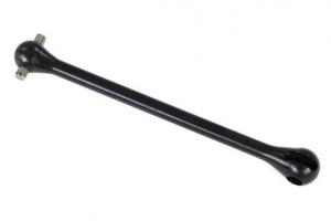 Traxxas Driveshaft Steel (Shaft Only) Maxx TRX8950A