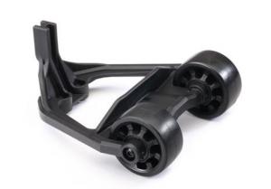 Traxxas Wheelie Bar Maxx TRX8976