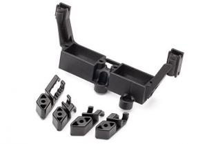 Traxxas Servo Mount 2-Speed / T-Lock TRX-6 TRX8240X