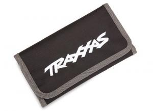 Traxxas Traxxas Tool Pouch Embroidered TRX8724