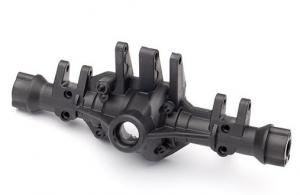 Traxxas Axle Housing Rear TRX-6 TRX8837