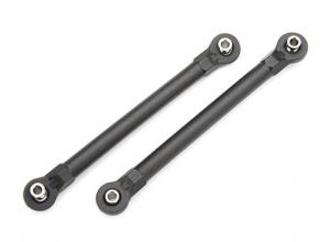 Traxxas Toe Links (2) Maxx TRX8948